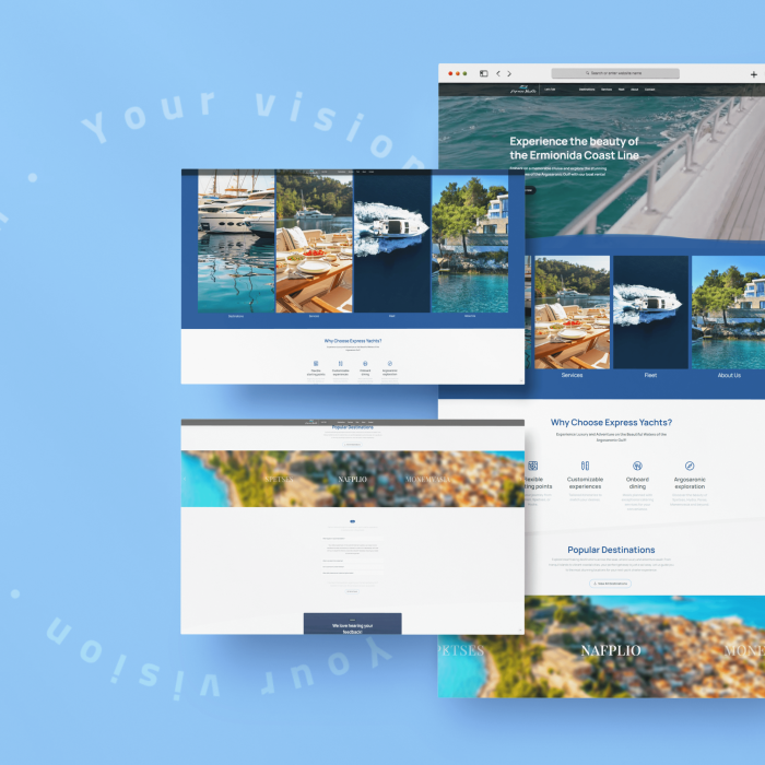 websitemockupfinal (1)-min