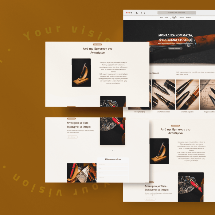 websitemockupfinal (2)-min